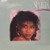 Sinitta - Cross My Broken Heart (12", Single)