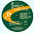 Strawberri - Saddle You Up - East Pointe Records - EP 2201-1 - 12" 1155317776