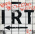 I.R.T. (Interboro Rhythm Team)* - Watch The Closing Doors! (12")