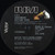 I.R.T. (Interboro Rhythm Team)* - Watch The Closing Doors! (12")