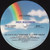 Jimi Tunnell - We Put It All Together - MCA Records - MCA-23525 - 12" 1155581377