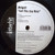 Abigail - Let The Joy Rise - Interhit Records - PVL 54035 - 12" 1155594011