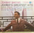 Johnny Mathis - Johnny's Greatest Hits - Columbia - CS 8634 - LP, Comp, RE 1155857388