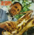 Boots Randolph - Sax-Sational! (LP, Album, RE)