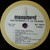 Boots Randolph - Sax-Sational! (LP, Album, RE)