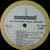 Boots Randolph - Sax-Sational! (LP, Album, RE)
