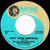 Mel Tillis And  Sherry Bryce With The Statesiders (2) - Life's Little Surprises / Take My Hand - MGM Records - K14255 - 7", Single 1155908288