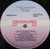Various - Those Fabulous '50s - Sessions (2) - DVL2-0877 - 3xLP, Comp 1155913811