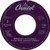 Barbara Mandrell - I Wish That I Could Fall In Love Today / I'll Be Your Jukebox Tonight - Capitol Records - B-44220 - 7", Single, Spe 1155940131