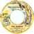 Ray Stevens - The Streak - Barnaby Records - B-600 - 7", Single, San 1155943282