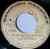 Rick Richardson (3) - Accommodatin' Sue (7")