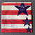 Bruce Springsteen - Born In The U.S.A. / Shut Out The Light - Columbia - 38-04680 - 7", Single, Styrene, Pit 1155944340