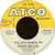 Penny McLean - Lady Bump - ATCO Records - 45-7038 - 7", Single 1155947839