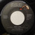 Pake McEntire - Bad Love - RCA - 5004-7-R - 7", Single, Styrene, Ind 1155961818