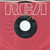 Pake McEntire - Bad Love - RCA - 5004-7-R - 7", Single, Styrene, Ind 1155961818