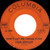 Carl Butler - Don't Let Me Cross Over / Wonder Drug - Columbia - 4-42593 - 7", Single 1155962147