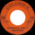 Carl Butler - Don't Let Me Cross Over / Wonder Drug - Columbia - 4-42593 - 7", Single 1155962147