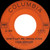 Carl Butler - Don't Let Me Cross Over / Wonder Drug - Columbia - 4-42593 - 7", Single 1155962163