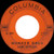Carl Butler - Don't Let Me Cross Over / Wonder Drug - Columbia - 4-42593 - 7", Single 1155962163