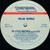Nolan Thomas - Yo! Little Brother - Emergency Records - EMDS 6546 - 12" 1156175479