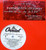 Maggie's Dream - It's A Sin - Capitol Records - SPRO-79635/79670 - 12", Promo 1156176338