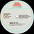 Sylvester - Don't Stop / Hard Up - Megatone Records - MT-106 - 12" 1156262928