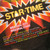 Various - Star Time (LP, Comp)