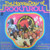 Various - The Happy Days Of Rock 'N Roll - Pickwick/33 Records - SPC-3517 - LP, Comp 1156272071