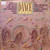 Various - Dance Traxx (2xLP, Comp)
