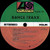 Various - Dance Traxx - Atlantic, Atlantic - 81638-1-E, 7 81638-1-E - 2xLP, Comp 1156277538