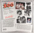 Z100 Morning Zoo (2) - Greatest Hits (Volume 1) (LP)