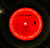 Johnny Mathis - Live - Columbia - FC 38699 - LP, Album 1156331532