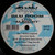 Blu Room* Featuring Leoni (2) - Alright (12")