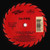 Safire - Love Is On Her Mind - Cutting Records, Mercury - 872 069-1 - 12", Single 1156413703