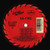 Safire - Love Is On Her Mind - Cutting Records, Mercury - 872 069-1 - 12", Single 1156413703
