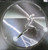 Jefferson Starship - Dragon Fly (LP, Album, Ind)