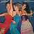 Joe Farrell - Night Dancing (LP, Album, Los)