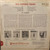 Vic Damone - That Towering Feeling!  (LP, Album)