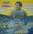 Jimmy McCracklin - Yesterday Is Gone (LP, Album, Mon)