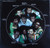 Brass Construction - Brass Construction IV (LP, Album, Gim)