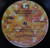 Brass Construction - Brass Construction IV (LP, Album, Gim)