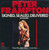 Peter Frampton - Signed, Sealed, Delivered (I'm Yours) - A&M Records - 1972-S - 7", Single, Pit 1156428331