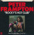 Peter Frampton - Signed, Sealed, Delivered (I'm Yours) - A&M Records - 1972-S - 7", Single, Pit 1156428331