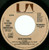 Electric Light Orchestra - Evil Woman - United Artists Records, Jet Records - UA-XW729-Y - 7", Single, Styrene 1156429559