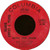 Blood, Sweat And Tears - Spinning Wheel / More And More - Columbia - 4-44871 - 7", Single, Styrene, Pit 1156431125