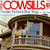 The Cowsills - The Rain, The Park & Other Things / River Blue - MGM Records - K 13810 - 7", Single, MR  1156431403