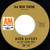 Herb Alpert & The Tijuana Brass - Taste Of Honey / 3rd Man Theme - A&M Records - AM 775 - 7", Single, Styrene, Pit 1156432013