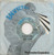 Freda Payne - Band Of Gold - Invictus - Is-9075 - 7", Single, Win 1156433377