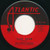 The Young Rascals - I Ain't Gonna Eat Out My Heart Anymore - Atlantic - 45-2312 - 7" 1156456678