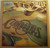 Commodores - Natural High - Motown - M7-902R1 - LP, Album, Sup 1156790397